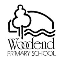Woodend Primary School - Melbourne School