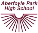Aberfoyle Park High School - Education WA