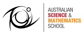 Australian Science  Mathematics School - Education Perth