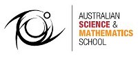 Australian Science  Mathematics School