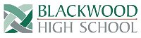 Blackwood High School - Education Perth