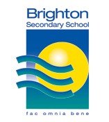 Brighton Secondary School - Australia Private Schools