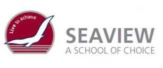 Seaview High School - Sydney Private Schools