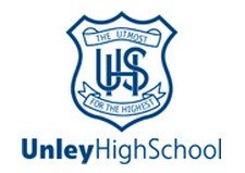 Unley High School Netherby
