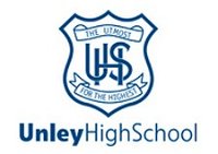 Unley High School - Canberra Private Schools