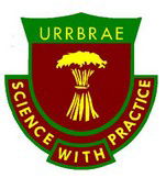 Urrbrae Agricultural High School - Canberra Private Schools