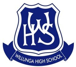 Willunga High School