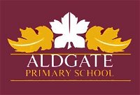 Aldgate Primary School - Education Perth