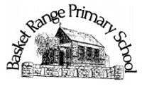 Basket Range Primary School - Education Perth
