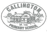 Callington Primary School