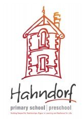 Hahndorf Primary School