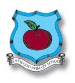 Lenswood Primary School - Adelaide Schools