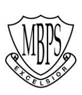 Mount Barker Primary School - Adelaide Schools