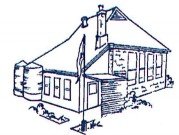 Mount Torrens Primary School - Perth Private Schools