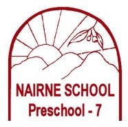 Nairne Primary School - Education Perth