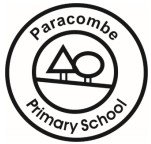 Paracombe Primary School - Melbourne School