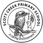 Scott Creek Primary School - Melbourne School