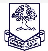 Stirling East Primary School - Melbourne School