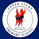 Upper Sturt Primary School - Melbourne School