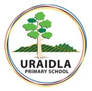 Uraidla Primary School - Melbourne School