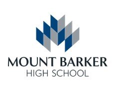Mount Barker High School - Sydney Private Schools