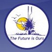 Cooloongup Primary School - Education Directory
