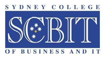 Sydney College of Business and It