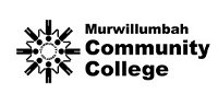 Murwillumbah Community College - Perth Private Schools