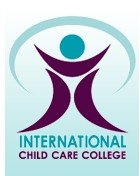 International Child Care College - Melbourne School