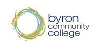 Byron Community College - Education WA
