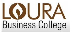 Loura Business College