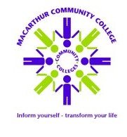 Macarthur Community College
