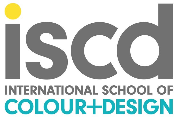 International School of Colour  Design - Education Perth