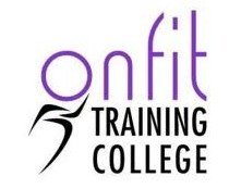 Onfit Training College - Education Perth