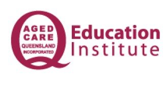 ACQ Education Institute - Canberra Private Schools