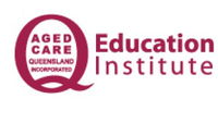 ACQ Education Institute - Education Directory