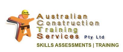 Australian Construction Training Services - Melbourne School