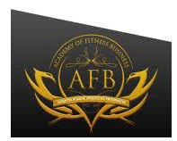 Academy of Fitness Business - Adelaide Schools
