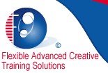 Flexible Advanced Creative Training Solutions - thumb 0