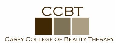 Casey College of Beauty Therapy - Canberra Private Schools