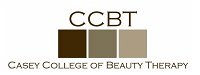 Casey College of Beauty Therapy - Education WA