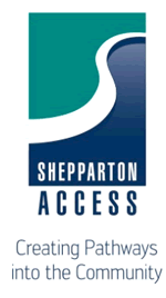 Shepparton Access