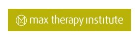 Max Therapy Institute - Education Perth