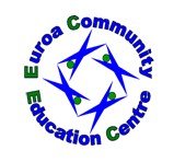 Euroa Community Education Centre - Melbourne School
