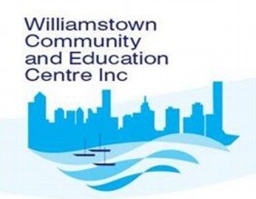 Williamstown Community and Education Centre