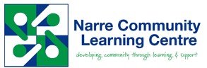 Narre Community Learning Centre