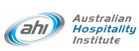 Australian Hospitality Institute