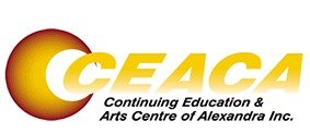 Continuing Education  Arts Centre of Alexandra