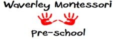 Waverley Montessori Preschool