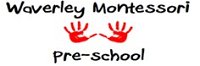Waverley Montessori Preschool - Perth Private Schools